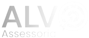 Alvo Assessoria