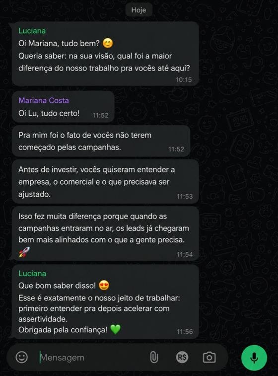 Resultado de Mariana Costa, Clínica de Estética